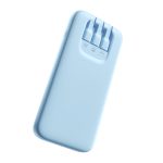 Romoss Power Bank 10000mAh 15W BLU - Image 3