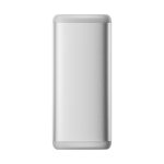 Romoss PMT30 30000mAh 30W Fast Charge Power Bank - Silver - Image 5