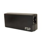 FSP NB 65W Universal Notebook Adapter - Image 3
