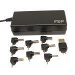 FSP NB 65W Universal Notebook Adapter - Image 4