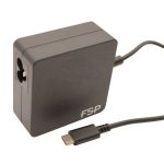 FSP NB C Type C 65W Universal Adapter - Image 4