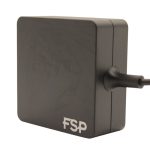 FSP NB C Type C 65W Universal Adapter - Image 6