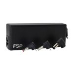 FSP NB 90W Dell Notebook Adapter - Image 5