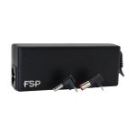 FSP NB 90W HP Notebook Adapter - Image 5