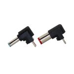 FSP NB 90W HP Notebook Adapter - Image 8