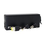 FSP NB 90W Lenovo Notebook Adapter - Image 5