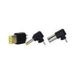 FSP NB 90W Lenovo Notebook Adapter - Image 8