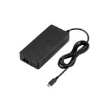 FSP NB 100W Type C Adapter + SA Power Cord - Image 3