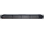 24 Port Gigabit Passive PoE Injector - Image 2