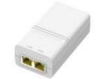Procet Gigabit 52V 30W PoE Adapter with No Cable - Image 2