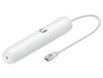 Ubiquiti 802.3af to 24VDC Gigabit Outdoor Adapter INS - 3AF - O - G - Image 2