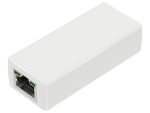 Procet PoE to USB - C 5V Power and Data Adapter