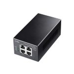Cudy 2 - Channel 30W Gigabit PoE+ Injector - Image 12