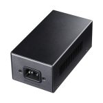 Cudy 2 - Channel 30W Gigabit PoE+ Injector - Image 8