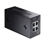 Cudy 2 - Channel 30W Gigabit PoE+ Injector - Image 9