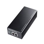 Cudy 60W Gigabit PoE+ Injector - Image 6