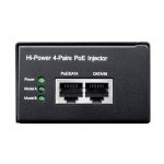 Cudy 60W Gigabit PoE+ Injector - Image 8