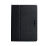 Port Designs Noumea II Universal 9 - 11 Tablet Folio - Black