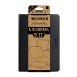 Port Designs Noumea II Universal 9 - 11 Tablet Folio - Black - Image 7