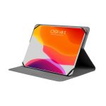 Port Designs Noumea II Universal 9 - 11 Tablet Folio - Black - Image 9