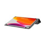 Port Designs Noumea II Universal 9 - 11 Tablet Folio - Black - Image 5