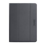 Port Designs Noumea II Universal 9 - 11 Tablet Folio - Grey