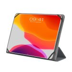 Port Designs Noumea II Universal 9 - 11 Tablet Folio - Grey - Image 3