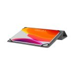 Port Designs Noumea II Universal 9 - 11 Tablet Folio - Grey - Image 9
