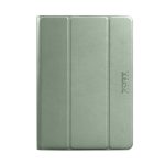 Port Designs Noumea II Universal 9 - 11 Tablet Folio - Green