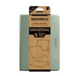 Port Designs Noumea II Universal 9 - 11 Tablet Folio - Green - Image 6