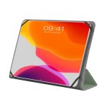 Port Designs Noumea II Universal 9 - 11 Tablet Folio - Green - Image 3