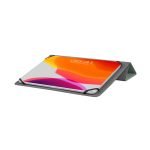 Port Designs Noumea II Universal 9 - 11 Tablet Folio - Green - Image 5