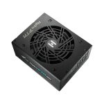 FSP Hydro PTM Pro ATX3.0(PCIe) 1200w Fully Modular PSU - Image 7