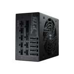 FSP Hydro PTM Pro ATX3.0(PCIe) 1200w Fully Modular PSU - Image 8