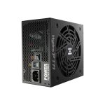 FSP Hydro PTM Pro ATX3.0(PCIe) 1200w Fully Modular PSU - Image 9