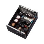 FSP Hydro PTM Pro ATX3.0(PCIe) 1200w Fully Modular PSU - Image 10