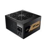FSP HV Pro 550W Plus Non - Modular PSU