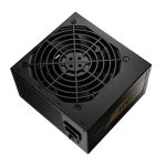 FSP HV Pro 550W Plus Non - Modular PSU - Image 2