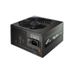 FSP Hydro Pro K 600W Non - Modular PSU - Image 5