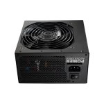 FSP Hydro Pro K 600W Non - Modular PSU - Image 6