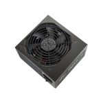 FSP Hydro Pro K 600W Non - Modular PSU - Image 3