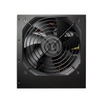 FSP Hydro Pro K 600W Non - Modular PSU - Image 4