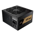FSP HV Pro 650W Plus Non Modular PSU - Image 5