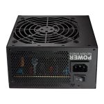 FSP HV Pro 650W Plus Non Modular PSU - Image 7
