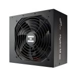 FSP Hydro Pro M 800W Semi - Modular PSU - Image 7