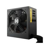 FSP Hydro Pro M 800W Semi - Modular PSU - Image 8