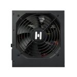 FSP Hydro Pro M 800W Semi - Modular PSU - Image 9