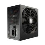 FSP Hydro Pro M 800W Semi - Modular PSU - Image 10