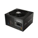 FSP Hydro Pro M 800W Semi - Modular PSU - Image 11