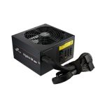FSP Hydro Pro M 800W Semi - Modular PSU - Image 6